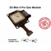 Dji Air 3 GPS Board Flexible Cable - Dji Air 3 Kabel GPS Fleksibel